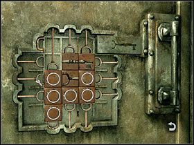 5 - [Rozdział VI] Kanały cz.2 | Still Life - Still Life - poradnik do gry