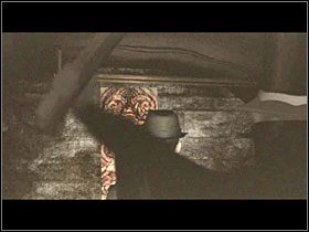 2 - [Rozdział VI] Kanały cz.3 | Still Life - Still Life - poradnik do gry