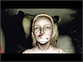 6 - [Rozdział VI] Kanały cz.3 | Still Life - Still Life - poradnik do gry