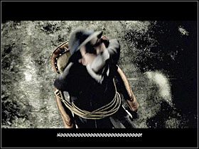 8 - [Rozdział VI] Kanały cz.3 | Still Life - Still Life - poradnik do gry