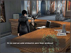 2 - [Rozdział VII] Galeria Richarda cz.2 | Still Life - Still Life - poradnik do gry