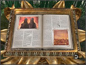 4 - [Rozdział VII] Galeria Richarda cz.2 | Still Life - Still Life - poradnik do gry