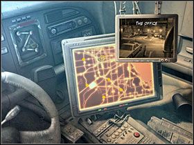 5 - [Rozdział VII] Galeria Richarda cz.2 | Still Life - Still Life - poradnik do gry