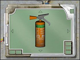 2 - [Rozdział VII] Biuro FBI cz.1 | Still Life - Still Life - poradnik do gry