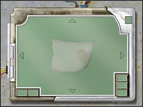 8 - [Rozdział VII] Biuro FBI cz.2 | Still Life - Still Life - poradnik do gry