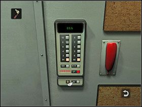 Wysiadłam z windy - [Rozdział VII] Biuro FBI cz.3 | Still Life - Still Life - poradnik do gry