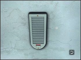 Posiłkując się śrubokrętem rozkręciłam panel - [Rozdział VII] Biuro FBI cz.3 | Still Life - Still Life - poradnik do gry