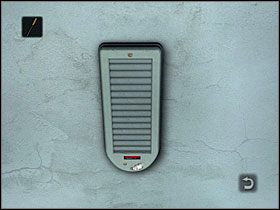 4 - [Rozdział VII] Biuro FBI cz.3 | Still Life - Still Life - poradnik do gry