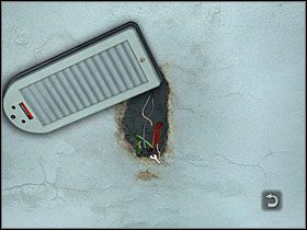 5 - [Rozdział VII] Biuro FBI cz.3 | Still Life - Still Life - poradnik do gry