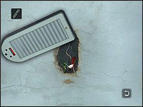 6 - [Rozdział VII] Biuro FBI cz.3 | Still Life - Still Life - poradnik do gry