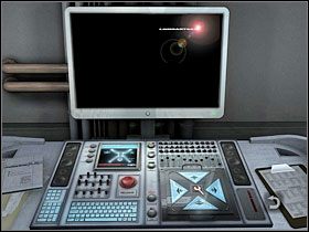 2 - [Rozdział VII] Biuro FBI cz.4 | Still Life - Still Life - poradnik do gry