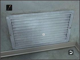 4 - [Rozdział VII] Biuro FBI cz.4 | Still Life - Still Life - poradnik do gry