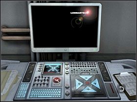 4 - [Rozdział VII] Biuro FBI cz.5 | Still Life - Still Life - poradnik do gry