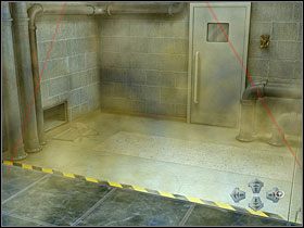 5 - [Rozdział VII] Biuro FBI cz.5 | Still Life - Still Life - poradnik do gry