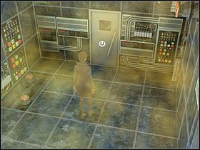 1 - [Rozdział VII] Biuro FBI cz.6 | Still Life - Still Life - poradnik do gry