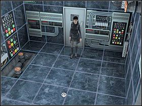 7 - [Rozdział VII] Biuro FBI cz.6 | Still Life - Still Life - poradnik do gry