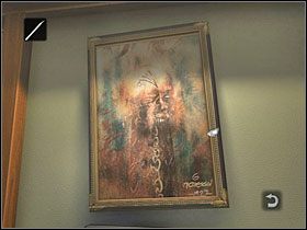 3 - [Rozdział VII] Dom rodzinny cz.1 | Still Life - Still Life - poradnik do gry