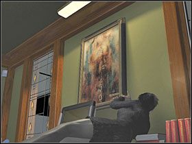 4 - [Rozdział VII] Dom rodzinny cz.1 | Still Life - Still Life - poradnik do gry