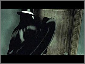 7 - [Rozdział VII] Uniwersytet | Still Life - Still Life - poradnik do gry