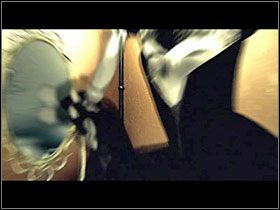 8 - [Rozdział VII] Uniwersytet | Still Life - Still Life - poradnik do gry