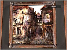 7 - [Rozdział VII] Galeria Richarda cz.3 | Still Life - Still Life - poradnik do gry