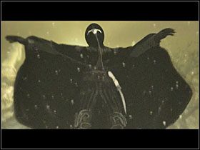 3 - [Rozdział VII] Most | Still Life - Still Life - poradnik do gry