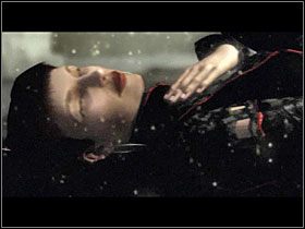 4 - [Rozdział VII] Most | Still Life - Still Life - poradnik do gry