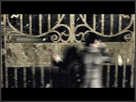 5 - [Rozdział VII] Most | Still Life - Still Life - poradnik do gry