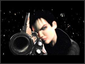 7 - [Rozdział VII] Most | Still Life - Still Life - poradnik do gry