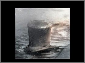 10 - [Rozdział VII] Most | Still Life - Still Life - poradnik do gry