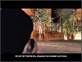 3 - [Rozdział VII] Dom rodzinny cz.3 | Still Life - Still Life - poradnik do gry