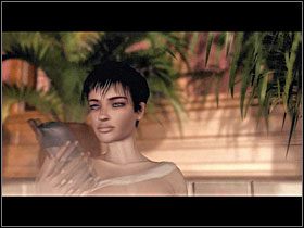 5 - [Rozdział VII] Dom rodzinny cz.3 | Still Life - Still Life - poradnik do gry