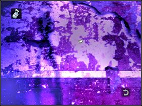 2 - [Rozdział I] Miejsce zbrodni cz.4 | Still Life - Still Life - poradnik do gry