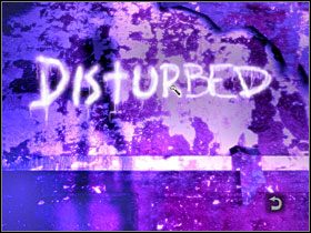 3 - [Rozdział I] Miejsce zbrodni cz.4 | Still Life - Still Life - poradnik do gry