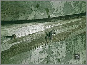 6 - [Rozdział I] Miejsce zbrodni cz.4 | Still Life - Still Life - poradnik do gry