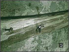 8 - [Rozdział I] Miejsce zbrodni cz.4 | Still Life - Still Life - poradnik do gry