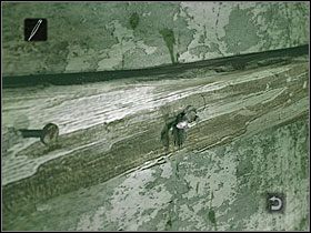 9 - [Rozdział I] Miejsce zbrodni cz.4 | Still Life - Still Life - poradnik do gry