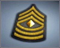 5 - Bronie ukryte - Stopnie | Bronie | Battlefield 2 - Battlefield 2 - poradnik do gry