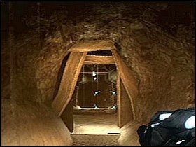 2 - Etap 14 | Solucja | Area 51 - Area 51 - poradnik do gry