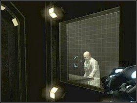 2 - Etap 15 | Solucja | Area 51 - Area 51 - poradnik do gry