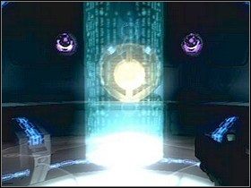 2 - Etap 16 | Solucja | Area 51 - Area 51 - poradnik do gry