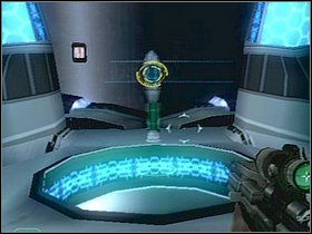 3 - Etap 17 | Solucja | Area 51 - Area 51 - poradnik do gry