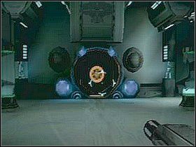 1 - Etap 19 | Solucja | Area 51 - Area 51 - poradnik do gry