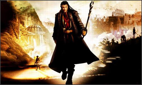 Gra Forgotten Realms: Demon Stone, której akcja osadzona jest w realiach systemu Dungeons & Dragons, polega przede wszystkim na walce - Forgotten Realms: Demon Stone - poradnik do gry