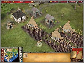 014 - Misja 4 | The Path of Peace | Twierdza 2 - Twierdza 2 - poradnik do gry