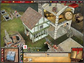 015 - Misja 4 | The Path of Peace | Twierdza 2 - Twierdza 2 - poradnik do gry