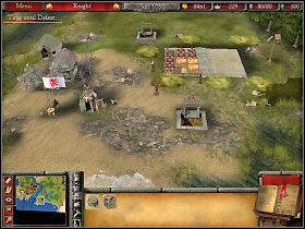 028 - Misja 6 | The Path of Peace | Twierdza 2 - Twierdza 2 - poradnik do gry