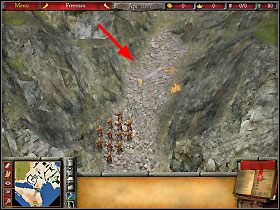 106 - Rozdział 9 | The Path of War | Twierdza 2 - Twierdza 2 - poradnik do gry