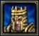 Lord : Strength 40, Intellect 30, Dexterity 35, Agility 35, Vitality 40, Honor 40, Heavy weapons 10, Parry 10, Heavy armor 10, Heavy shields 10, Rune magic 7 - Klasy | Podstawy Dungeon Lords - Dungeon Lords - poradnik do gry
