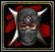 Ninja Lord: Strength 40, Intellect 30, Dexterity 45, Agility 45, Vitality 40, Honor 20, Medium weapons 7, Ninjutsu 10, Thrown weapons 7, Archery 7, Parry 10, Nether magic 3 - Klasy | Podstawy Dungeon Lords - Dungeon Lords - poradnik do gry